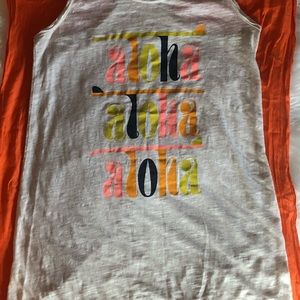 Comfy & Cute Cover-up